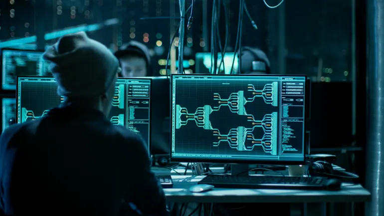 ShinyHunters escalates tactics in extortion campaign linked to Okta environments Ingram Micro investigating ransomware attack