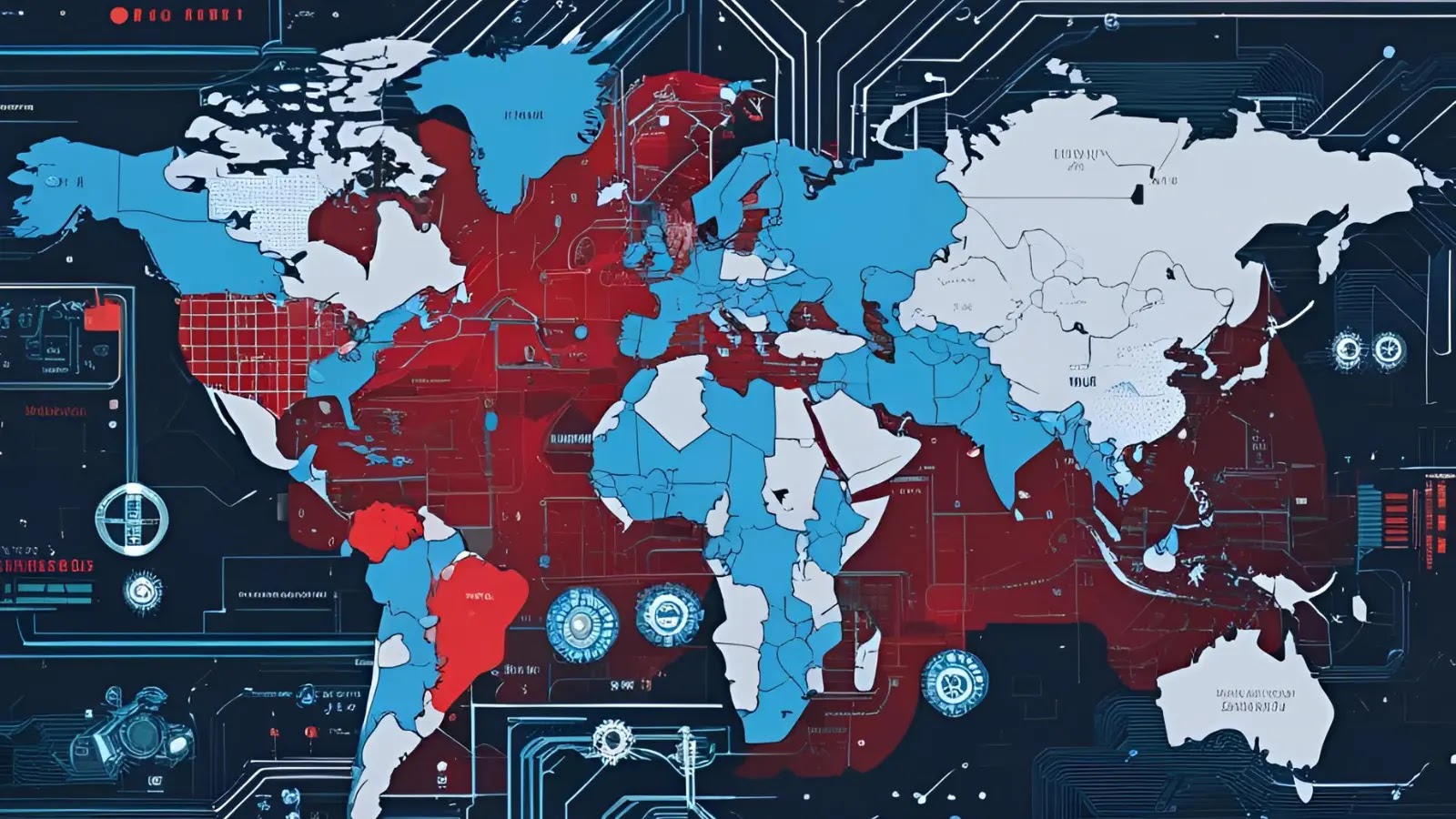 Iranian APT Hackers Targeting Transportation and Manufacturing Sectors in Active Attacks Iranian APT Hackers Targeting Transportation and Manufacturing Sectors in Active Attacks