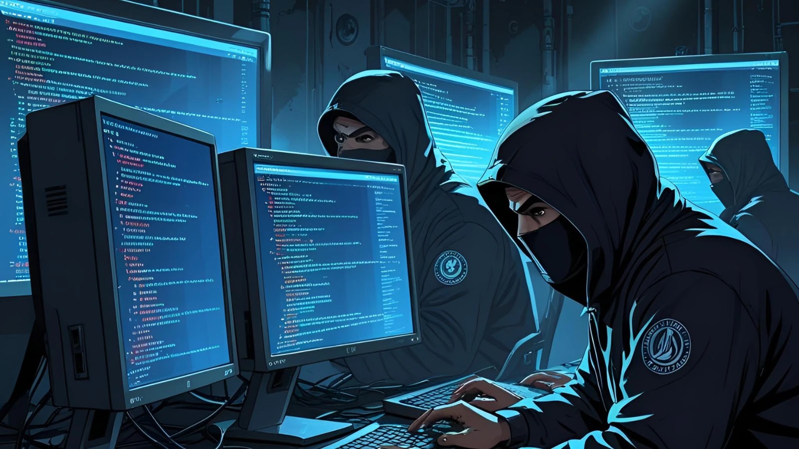 Iranian Hackers Target Global Airlines to Steal Sensitive Data Iranian Hackers Target Global Airlines to Steal Sensitive Data