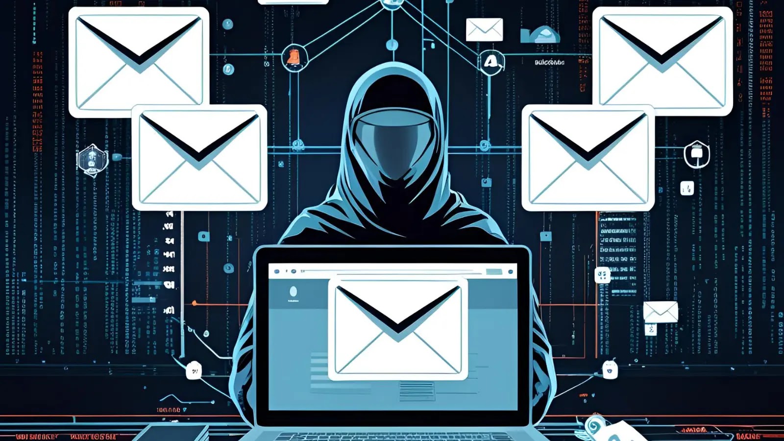 Iranian Threat Actors Use AI-Generated Emails to Target Cybersecurity Researchers and Academics Iranian Threat Actors Use AI-Generated Emails to Target Cybersecurity Researchers and Academics