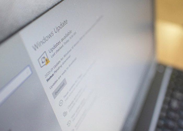 July Patch Tuesday - Australian Cyber Security Magazine