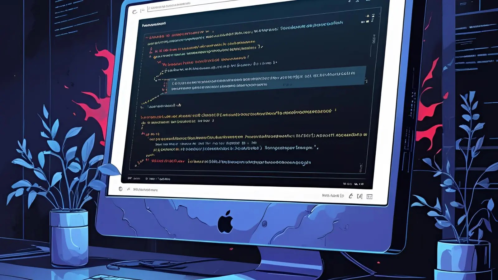 KAWA4096 Ransomware Employs WMI Techniques to Delete Backup Snapshots KAWA4096 Ransomware Employs WMI Techniques to Delete Backup Snapshots