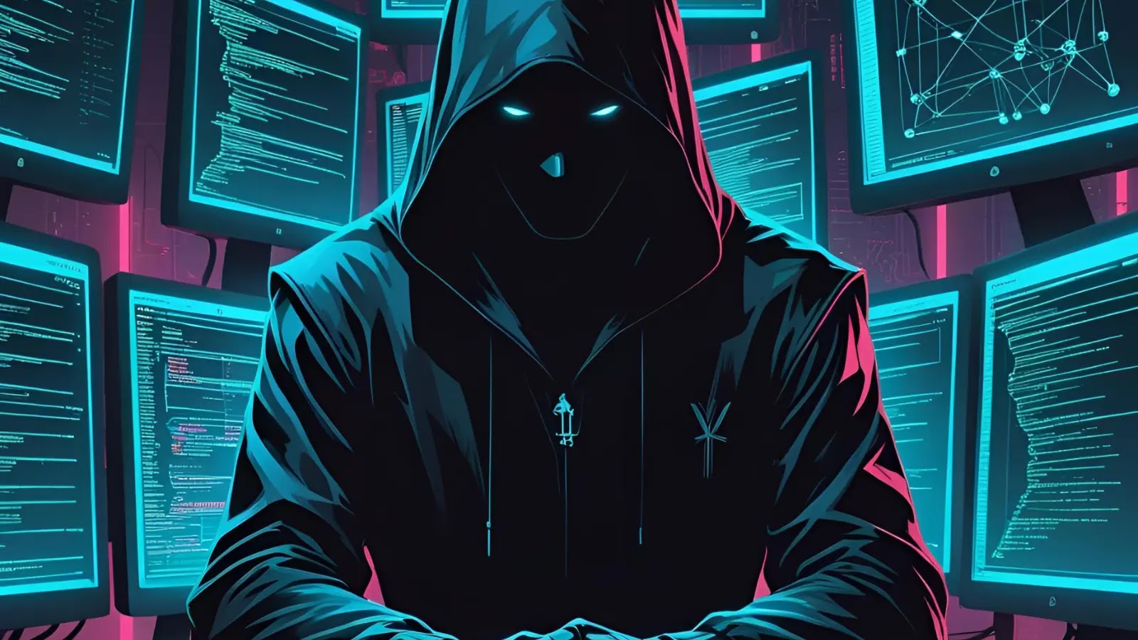 Keymous+ Hacker Group Claims Responsibility for Over 700 Global DDoS Attacks Keymous+ Hacker Group Claims Responsibility for Over 700 Global DDoS Attacks