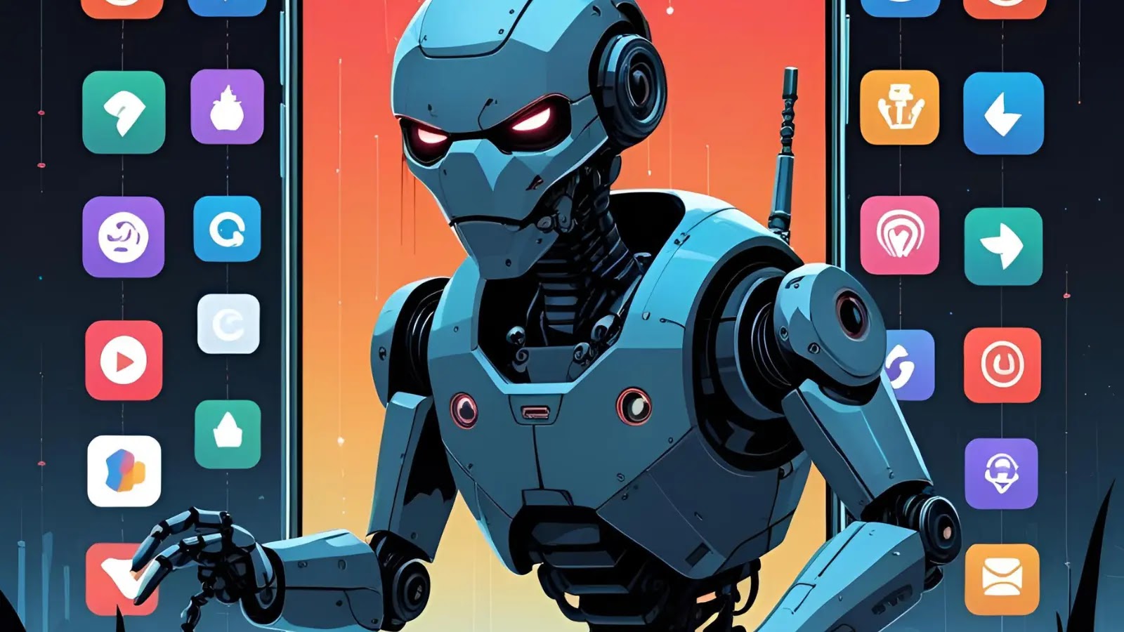 Konfety Android Malware Exploits ZIP Tricks to Masquerade as Legit Apps on Google Play Konfety Android Malware Exploits ZIP Tricks to Masquerade as Legit Apps on Google Play