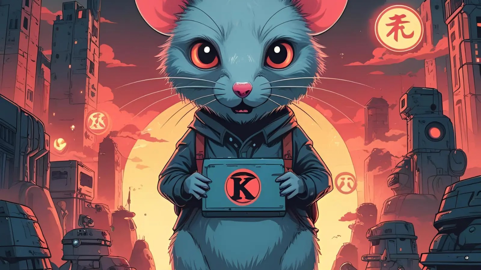 KongTuke Campaign Deploys Modified Interlock RAT Using FileFix Method Against Windows Environments