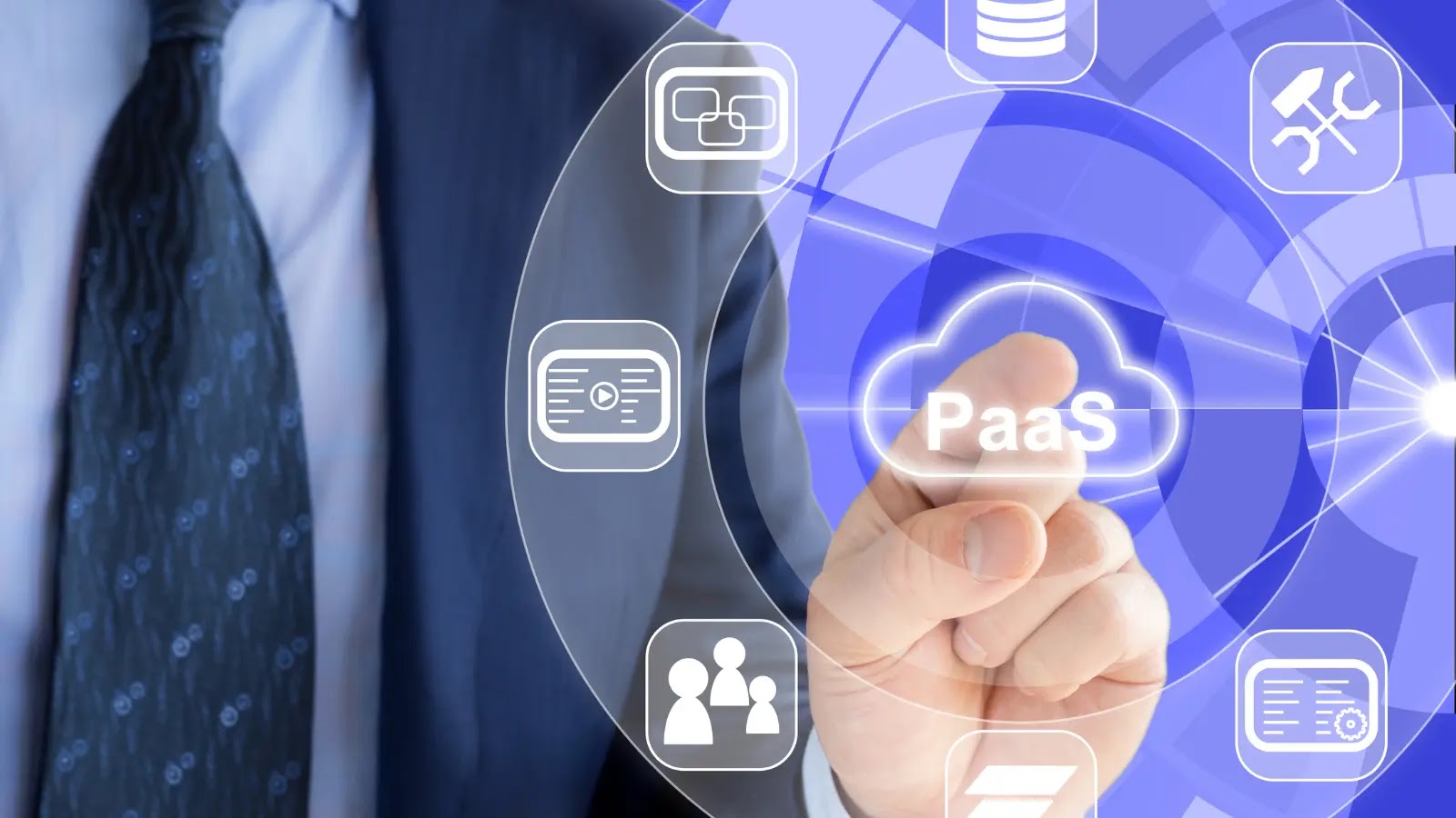 Lazarus Subgroup ‘TraderTraitor’ Targets Cloud Platforms and Contaminates Supply Chains Lazarus Subgroup 'TraderTraitor' Targets Cloud Platforms and Contaminates Supply Chains