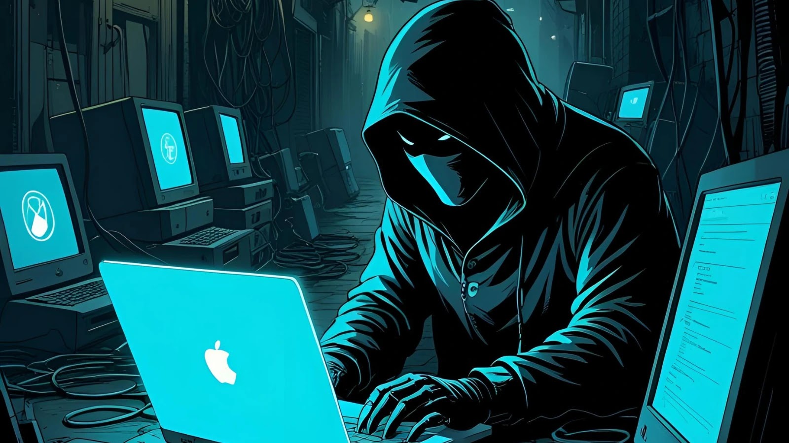 Lumma Infostealer Steals Browser Data and Sells It as Logs on Underground Markets Lumma Infostealer Steals Browser Data and Sells It as Logs on Underground Markets