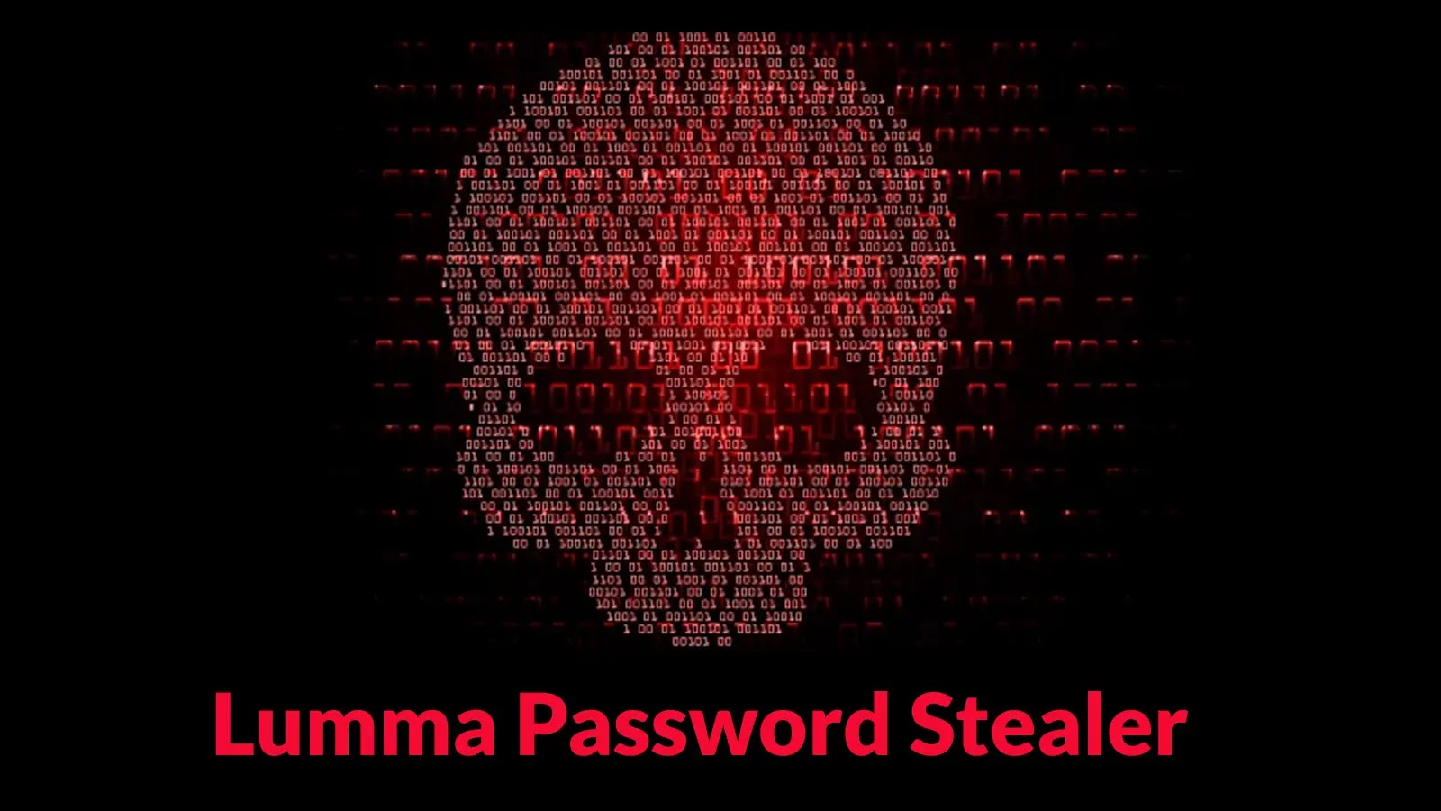 Lumma Password Stealer Attack Infection Chain and Its Escalation Tactics Uncovered Lumma Password Stealer Attack Infection Chain and Its Escalation Tactics Uncovered
