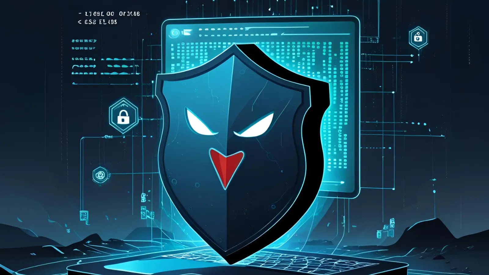 Malicious LNK File Posing as Credit Card Security Email Steals User Data