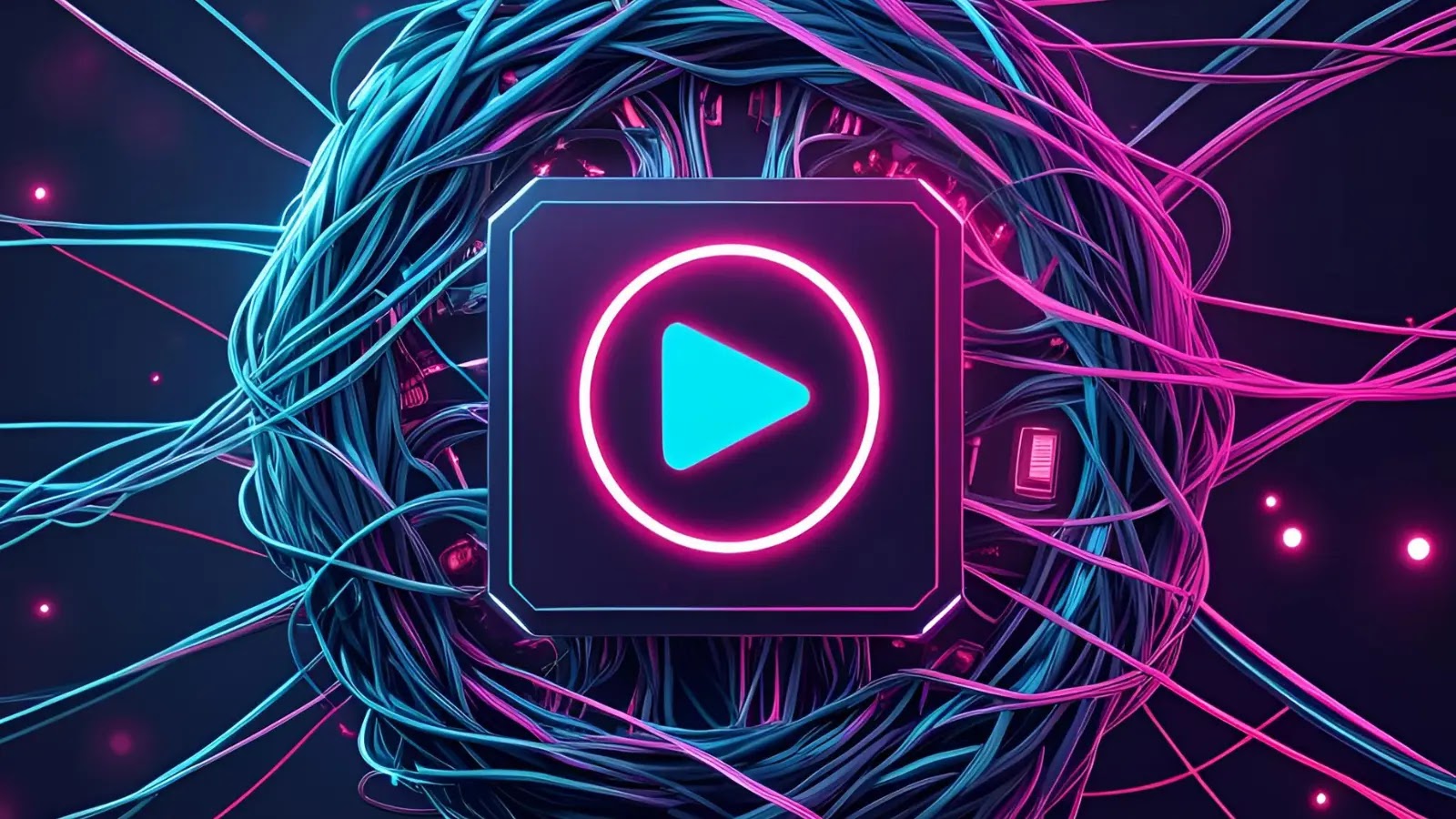 Malware Campaign Uses YouTube and Discord to Harvest Credentials from Computers Malware Campaign Uses YouTube and Discord to Harvest Credentials from Computers