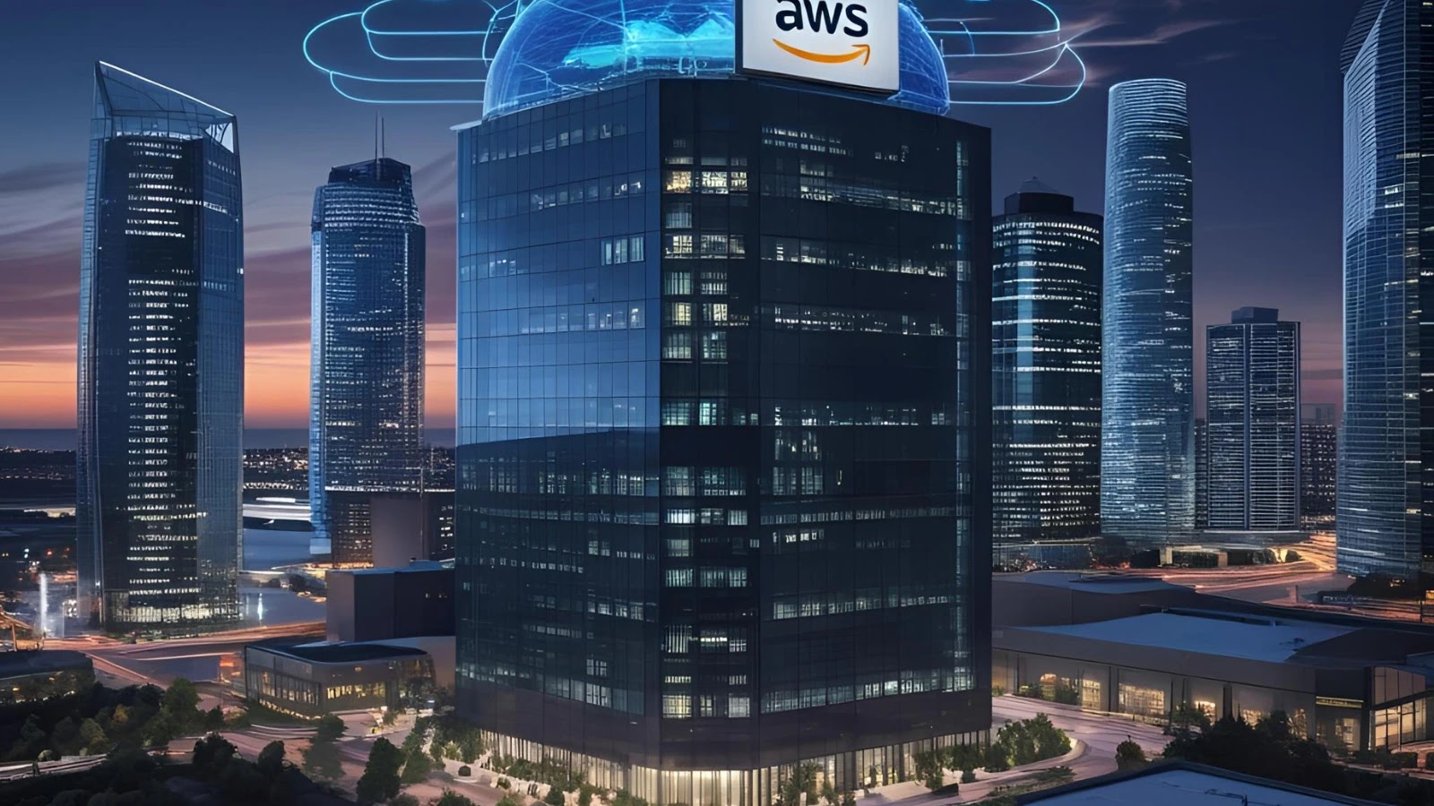 Mis-scoped AWS Organizations Policy Allowed Hackers to Seize Full Control of AWS Environment Mis-scoped AWS Organizations Policy Allowed Hackers to Seize Full Control of AWS Environment