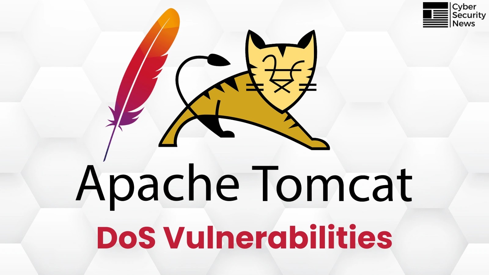 Multiple Apache Tomcat Vulnerabilities Let Attackers Trigger DoS Attacks Multiple Apache Tomcat Vulnerabilities Let Attackers Trigger DoS Attacks