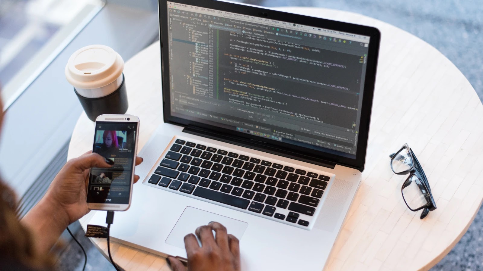 NPM 'is' Package with 2.8M Weekly Downloads Exploited in Attack on Developers