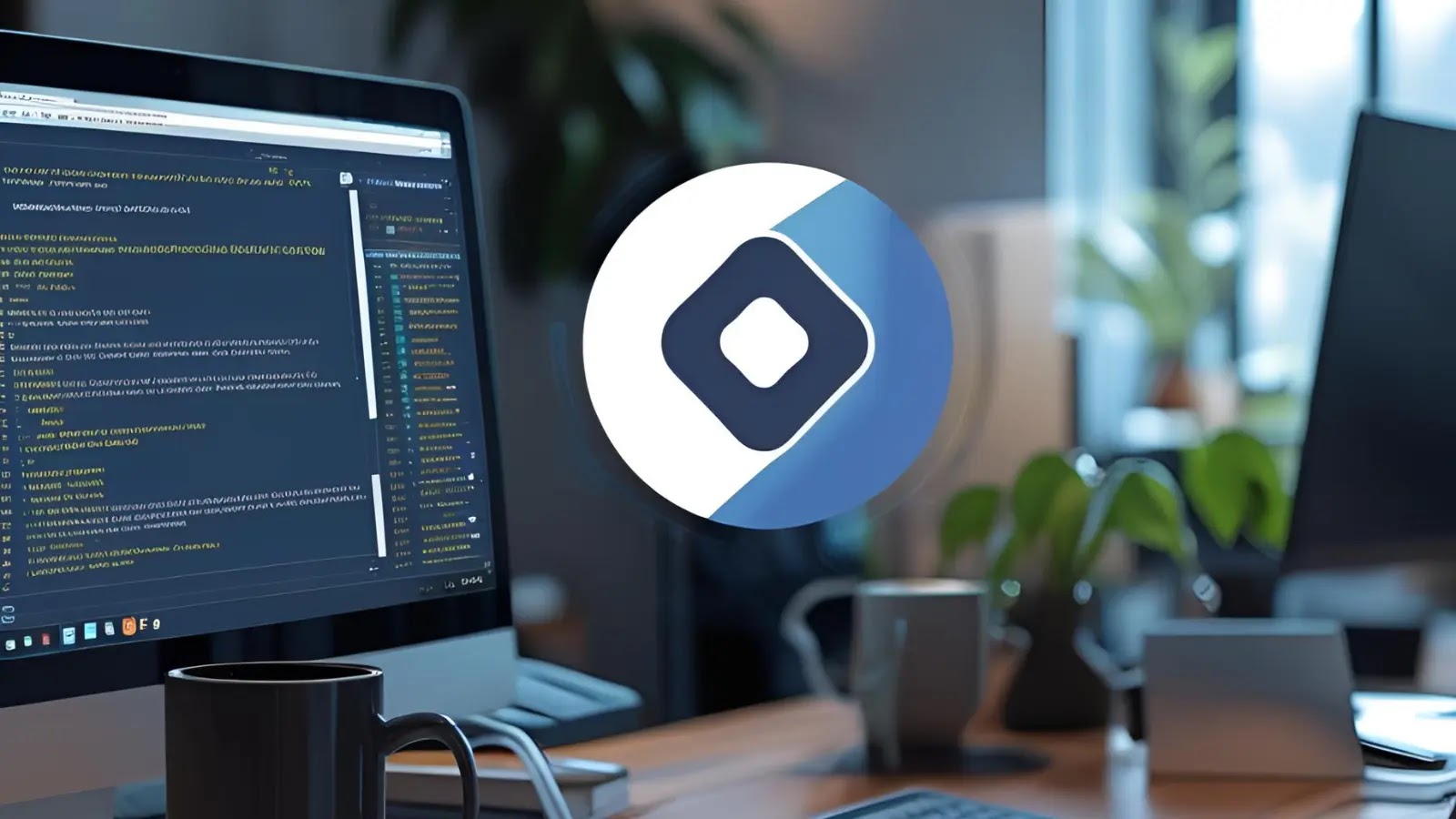 New CastleLoader Attack Uses Cloudflare-themed Clickfix Method to Compromise Windows Systems New CastleLoader Attack Uses Cloudflare-themed Clickfix Method to Compromise Windows Systems