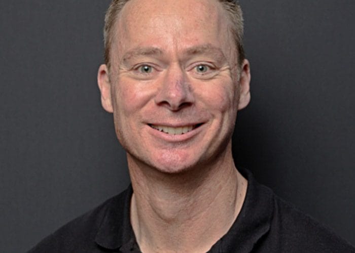 New Country Manager for NinjaOne