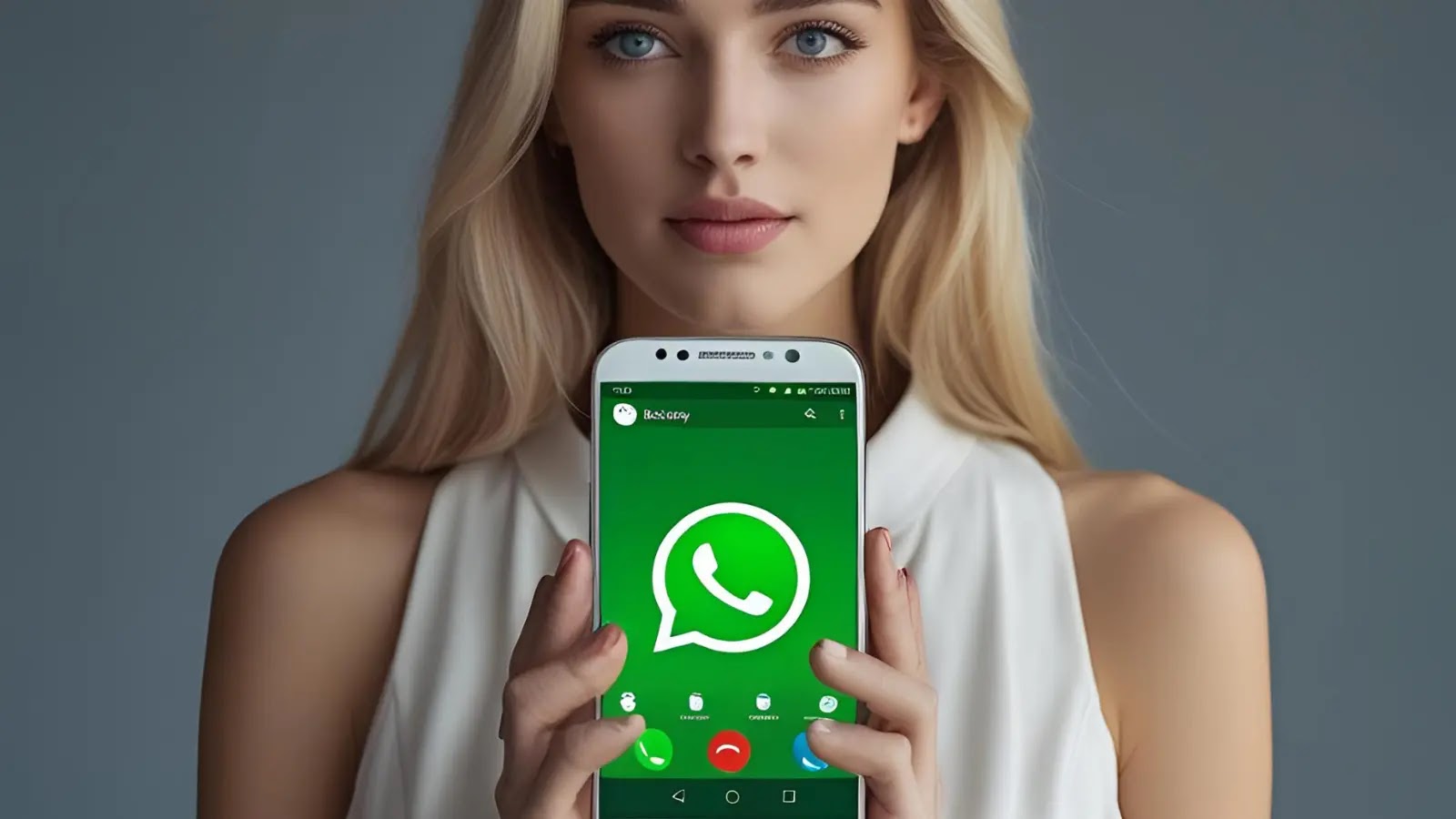 New DCHSpy Android Malware Targets WhatsApp, Call Logs, Audio, and Photos New DCHSpy Android Malware Targets WhatsApp, Call Logs, Audio, and Photos