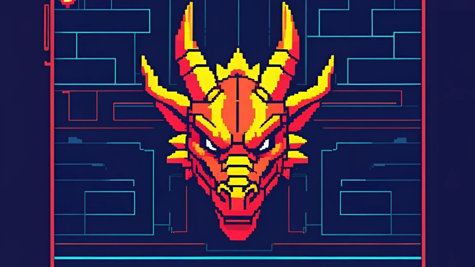 New DEVMAN Ransomware by DragonForce Targets Windows 10 and 11 Users New DEVMAN Ransomware by DragonForce Targets Windows 10 and 11 Users