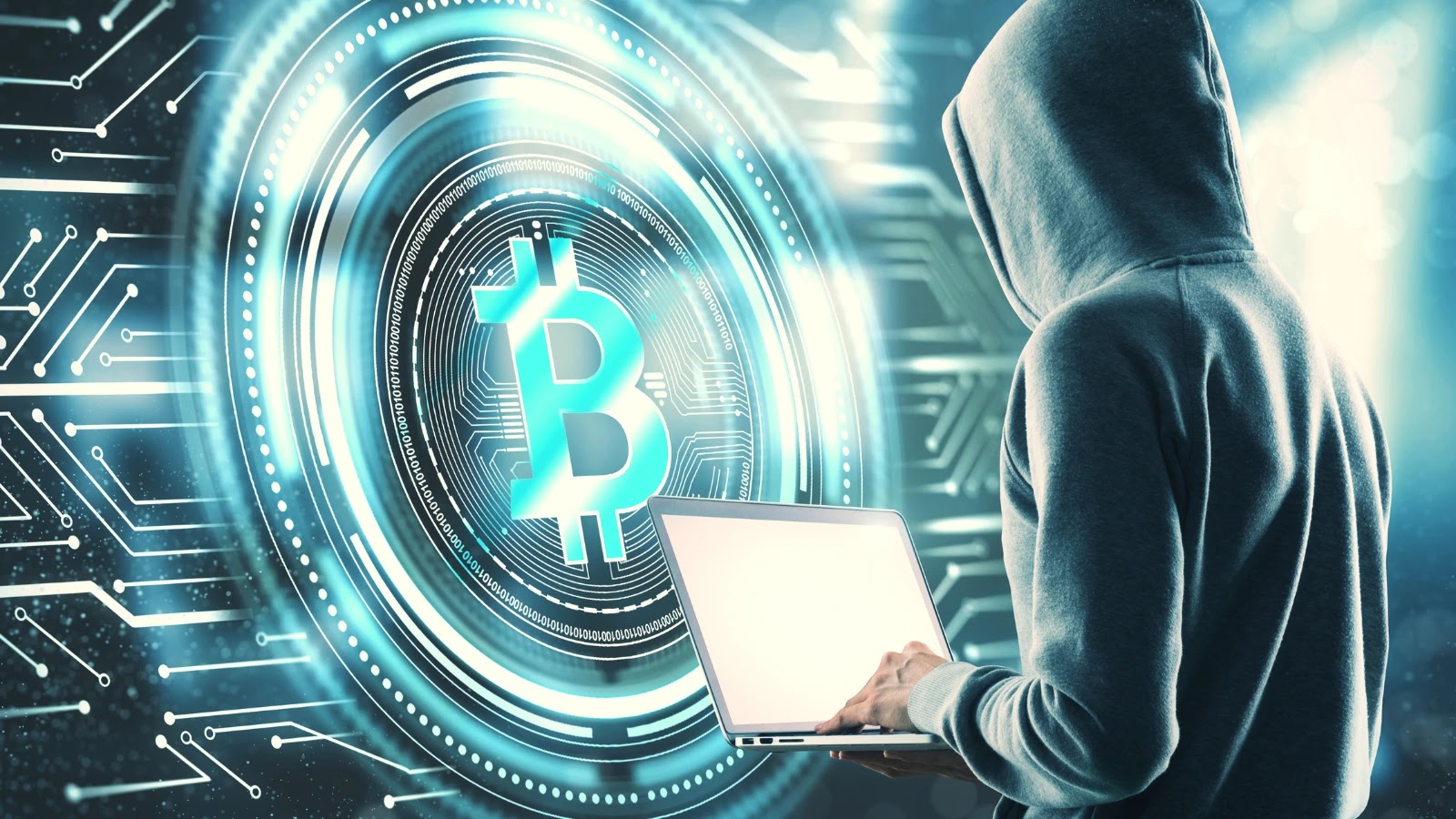 New DoubleTrouble Banking Malware Targets Users Through Phishing Sites to Steal Credentials