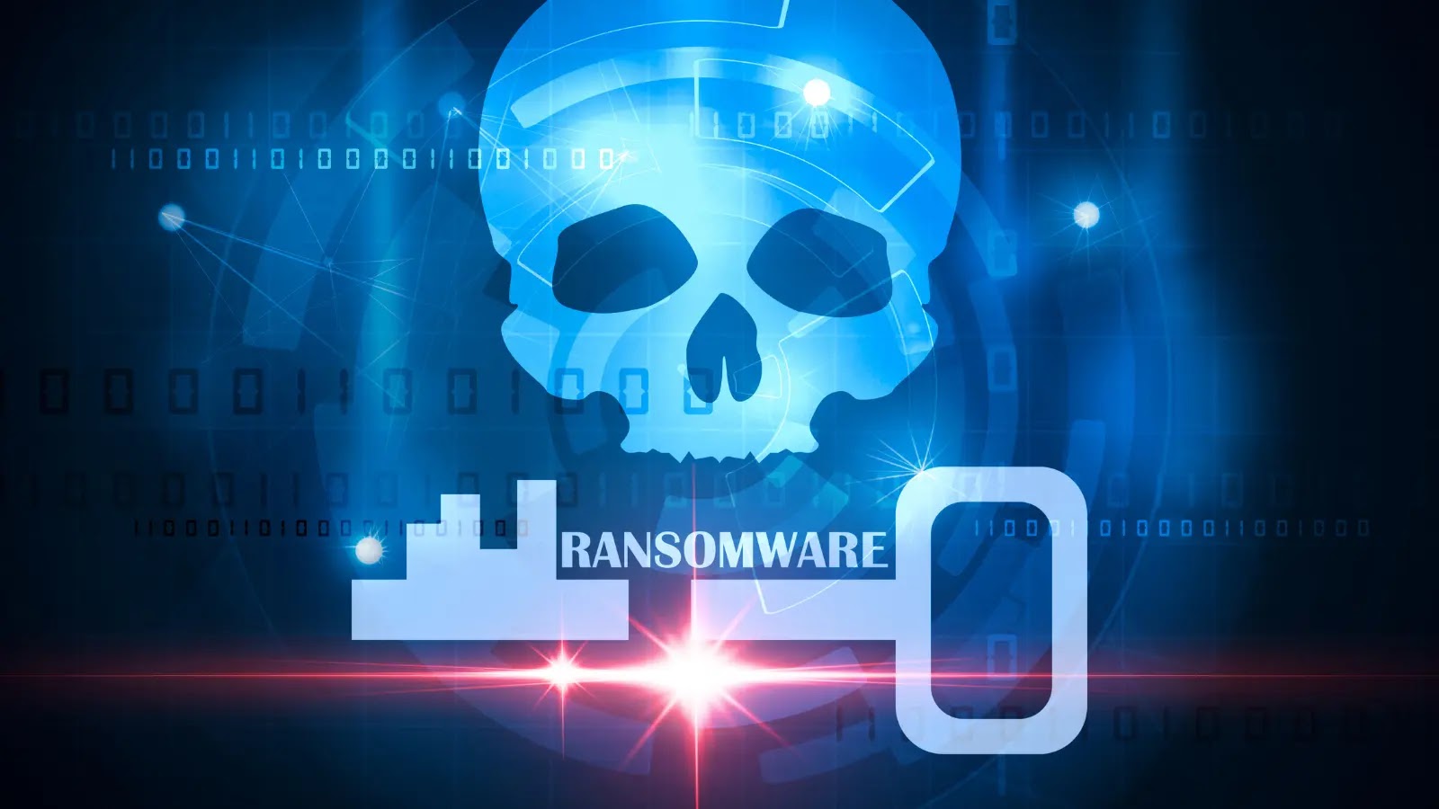 New Gunra Ransomware Linux Variant Launches 100 Encryption Threads with Partial Encryption Feature New Gunra Ransomware Linux Variant Launches 100 Encryption Threads with Partial Encryption Feature