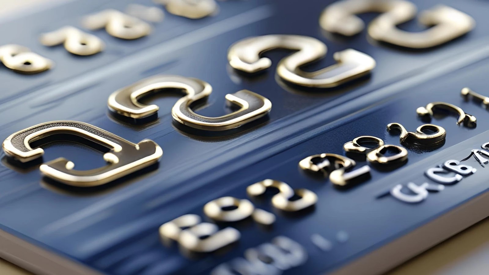 New Phishing Attack Impersonates DWP to Steal Credit Card Information from Users