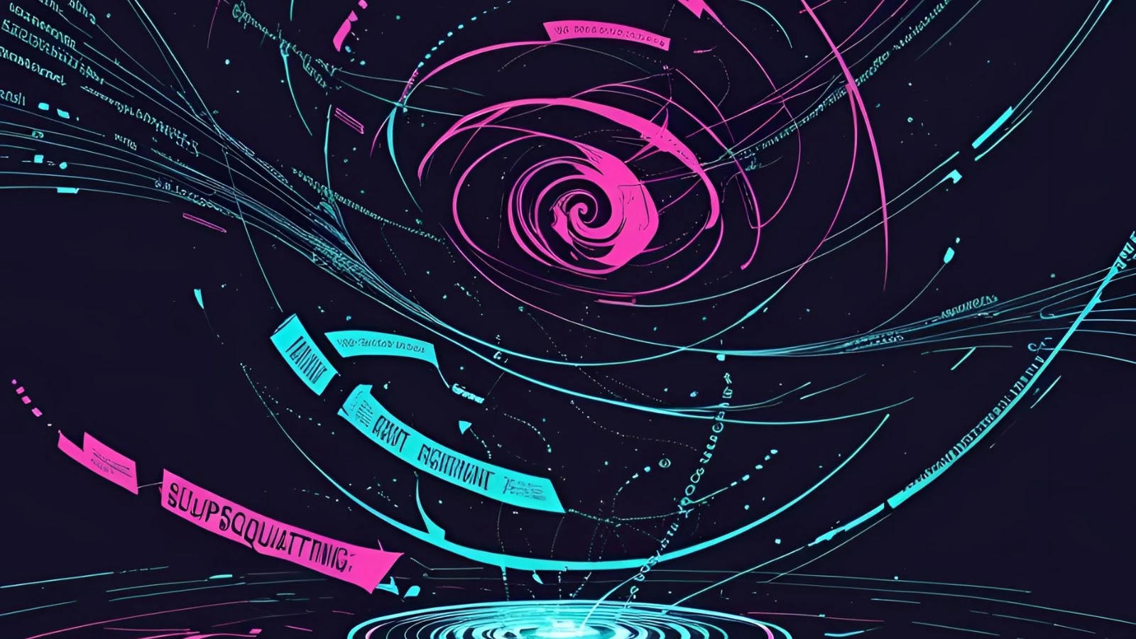 New Slopsquatting Attack Exploits Coding Agent Workflows to Deliver Malware New Slopsquatting Attack Exploits Coding Agent Workflows to Deliver Malware