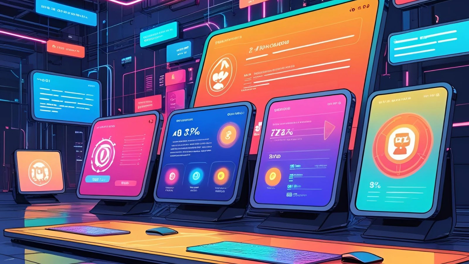 New Web3 Phishing Scam Uses Fake AI Platforms to Steal Credentials New Web3 Phishing Scam Uses Fake AI Platforms to Steal Credentials