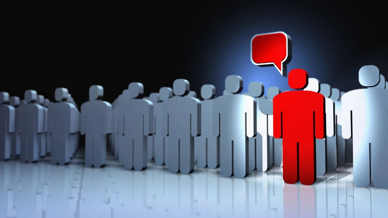 New XWorm V6 Variant with Anti-Analysis Features Targeting Windows Users in Active Attacks New XWorm V6 Variant with Anti-Analysis Features Targeting Windows Users in Active Attacks