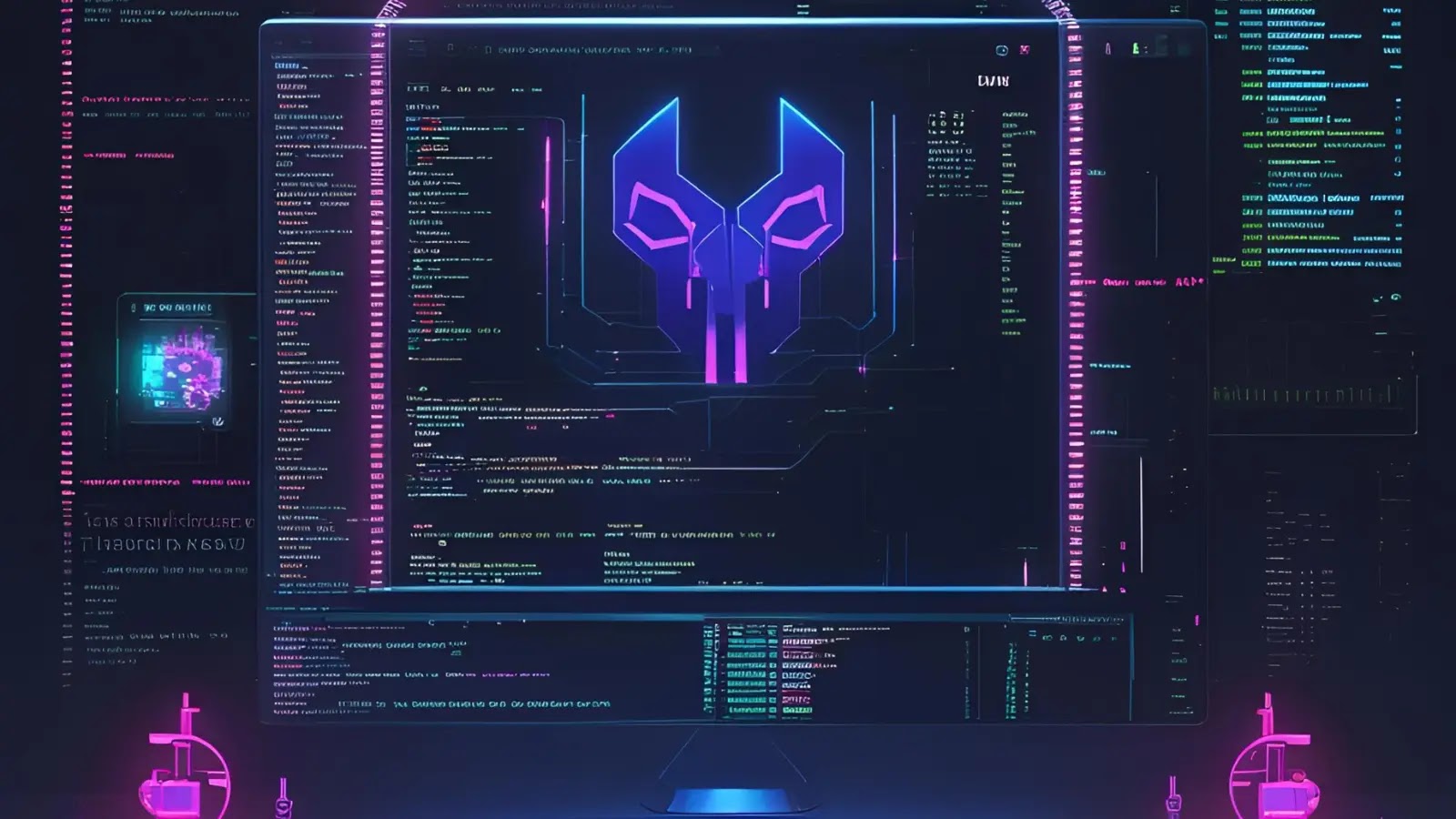 NoName057(16) Hackers Target 3,700 Unique Devices Over the Last 13 Months