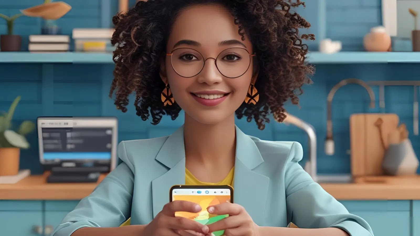 OpenAI Set to Launch AI-Powered Web Browser in the Coming Weeks