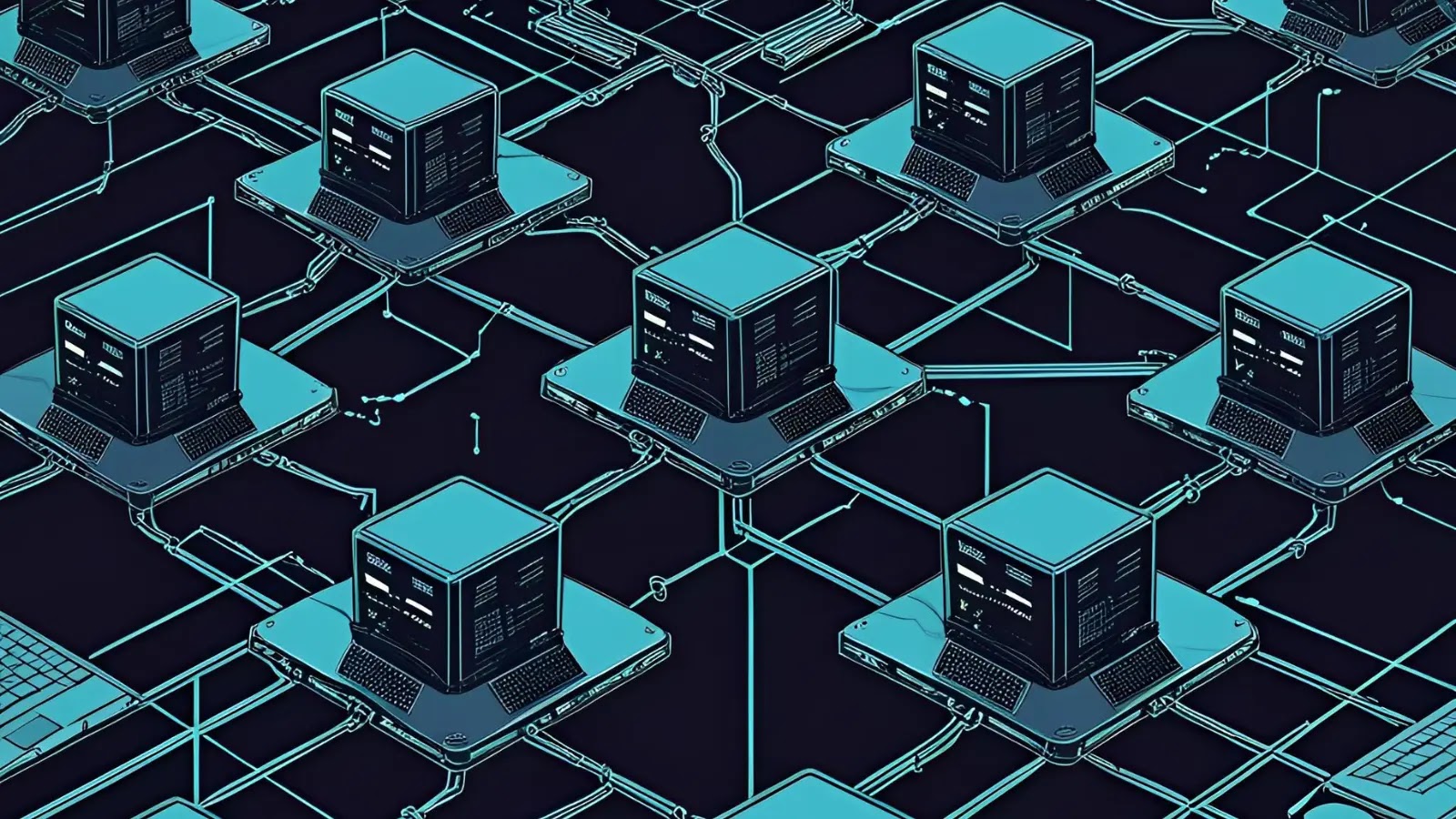 Pakistani Threat Actors Created 300+ Cracking Sites to Distribute Info-Stealing Malware Pakistani Threat Actors Created 300+ Cracking Sites to Distribute Info-Stealing Malware