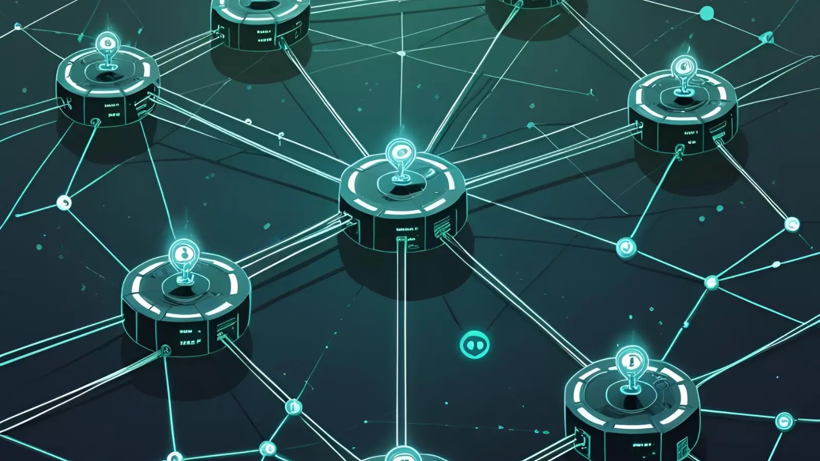 Pro-Russian Hackers Forge New Alliances for High-Profile Cyberattacks Pro-Russian Hackers Forge New Alliances for High-Profile Cyberattacks