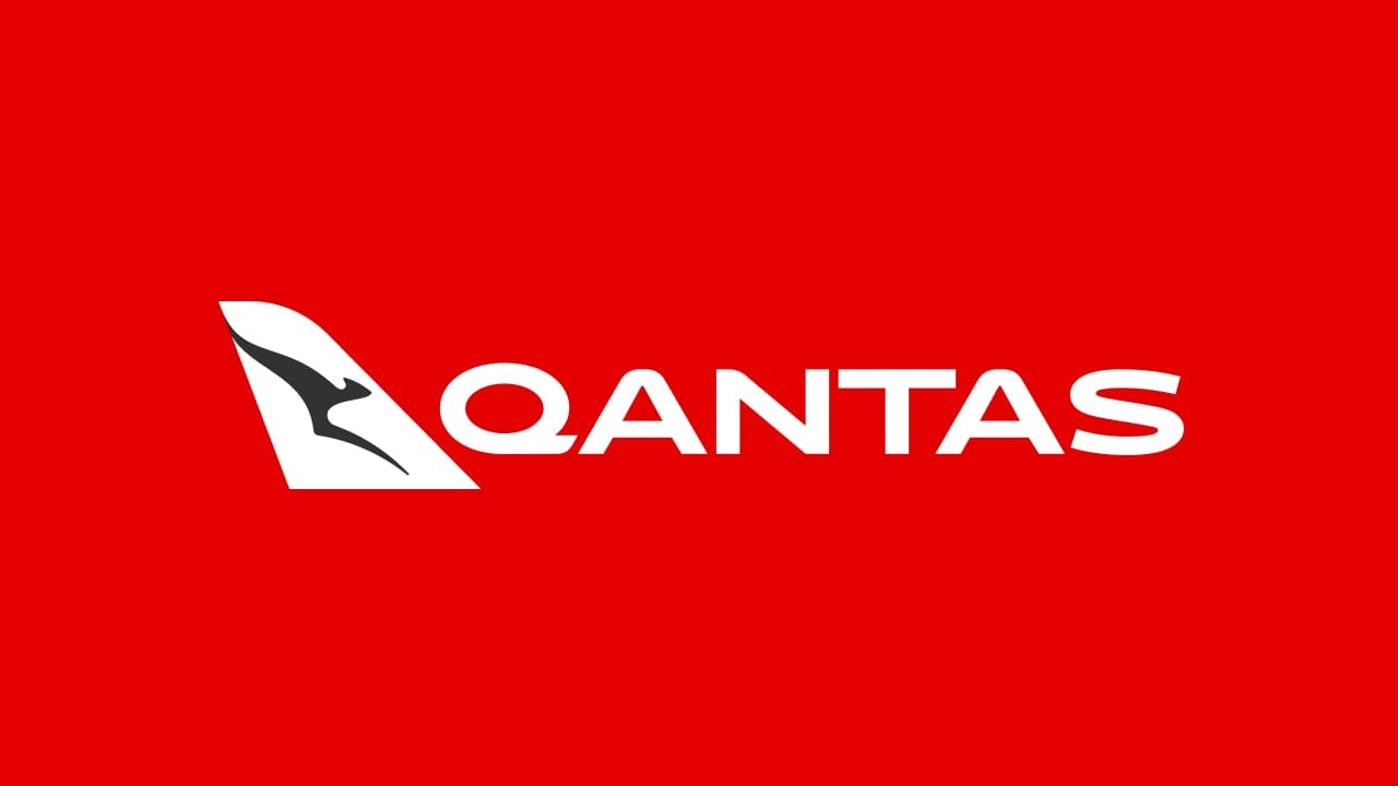 Qantas cuts executive bonuses by 15% after a July data breach Qantas confirms customer data breach amid Scattered Spider attacks