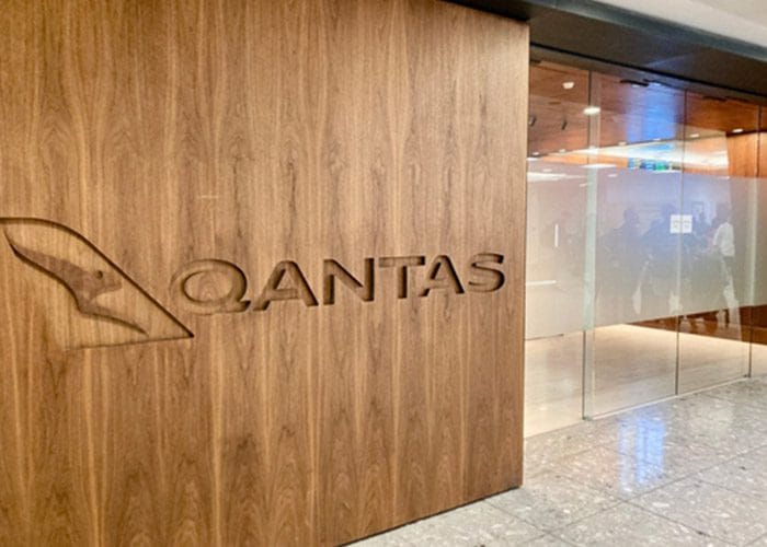 Qantas gains interim injunction in the NSW Supreme Court