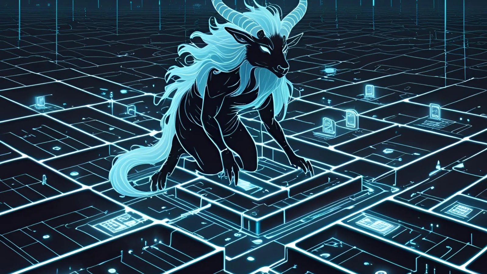 Qilin Leads in Exploiting Unpatched Fortinet Vulnerabilities Qilin Leads in Exploiting Unpatched Fortinet Vulnerabilities