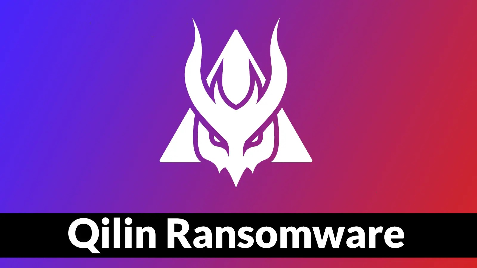 Qilin Ransomware Gain Traction Following Legal Assistance Option for Ransomware Affiliates