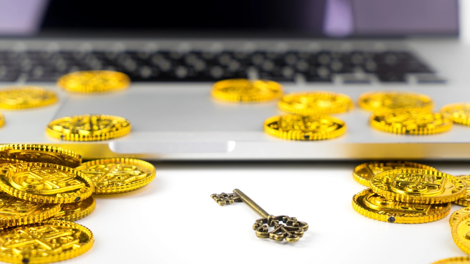 Qilin Ransomware Gains Momentum with Legal Assistance Option for Affiliates Qilin Ransomware Gains Momentum with Legal Assistance Option for Affiliates