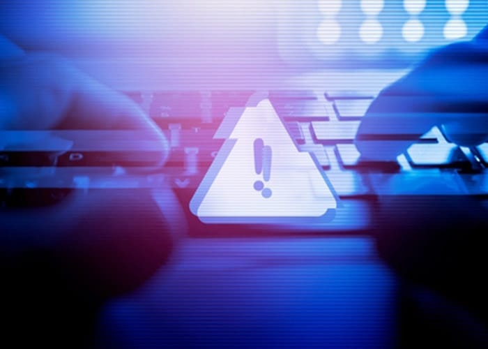 Ransomware Risk Management framework released for comment