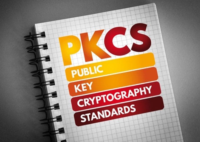 Recommendation for Key Management | NIST Requests Public Comment