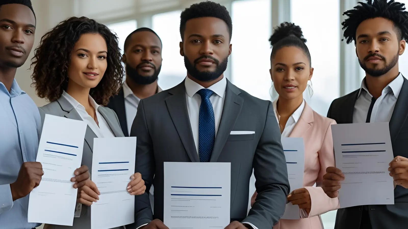 Red Bull-Themed Phishing Attacks Target Job Seekers' Credentials