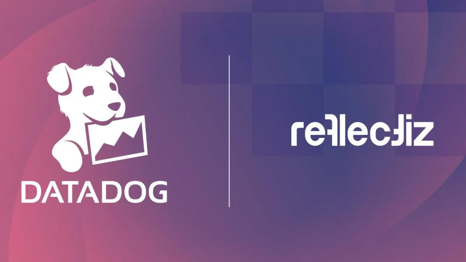 Reflectiz Joins the Datadog Marketplace