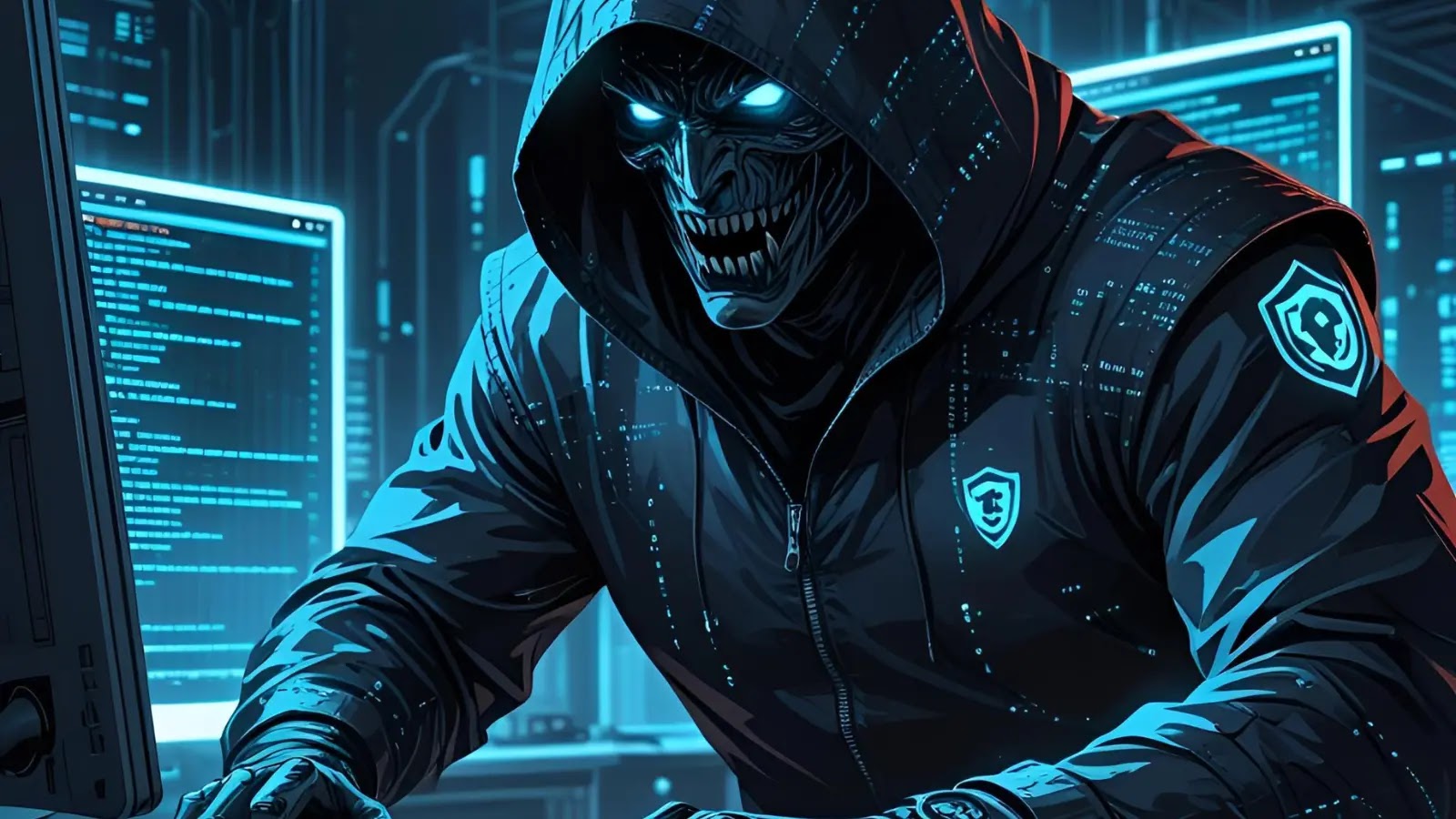 Rhadamanthys Infostealer Uses ClickFix Technique to Steal Login Credentials Rhadamanthys Infostealer Uses ClickFix Technique to Steal Login Credentials