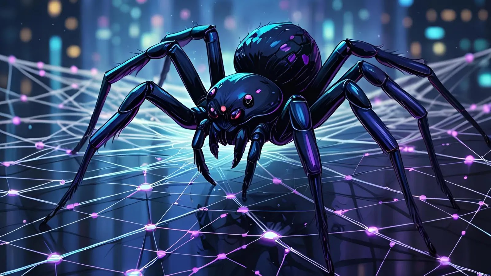 Scattered Spider Enhances Tactics to Exploit Legitimate Tools for Evasion and Persistence Scattered Spider Enhances Tactics to Exploit Legitimate Tools for Evasion and Persistence
