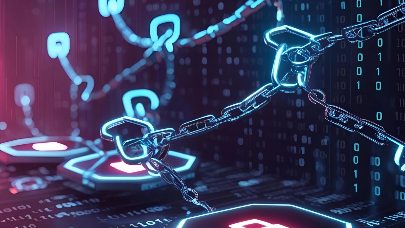 Scavenger Malware Compromises Popular npm Packages to Target Developers Scavenger Malware Compromises Popular npm Packages to Target Developers