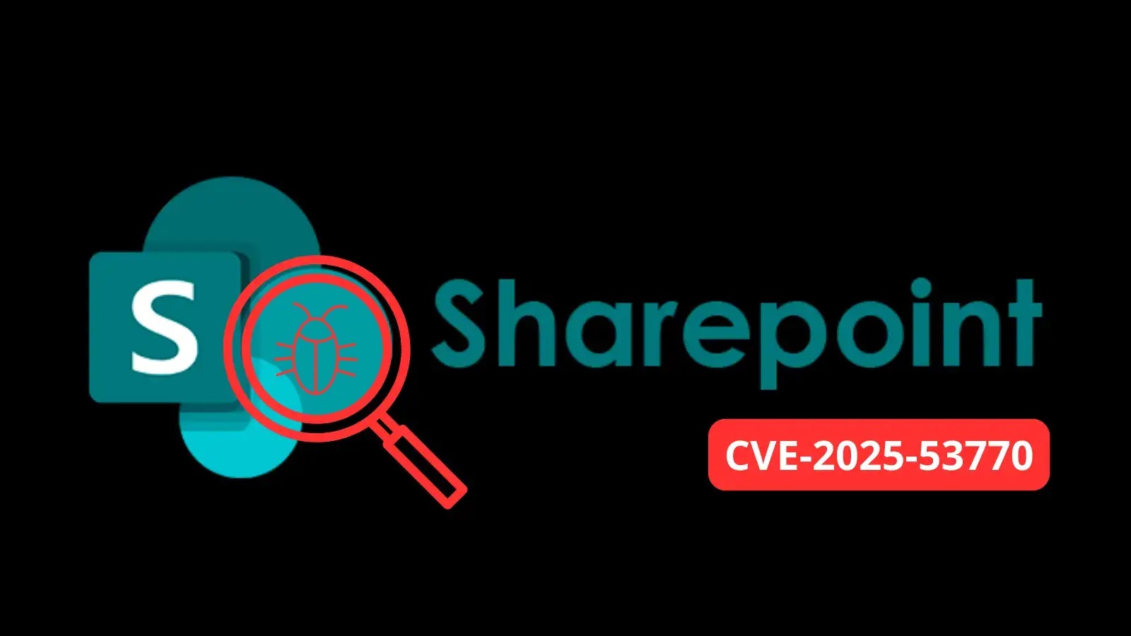 SharePoint 0-Day RCE Flaw Actively Exploited for Full Server Takeover SharePoint 0-Day RCE Flaw Actively Exploited for Full Server Takeover