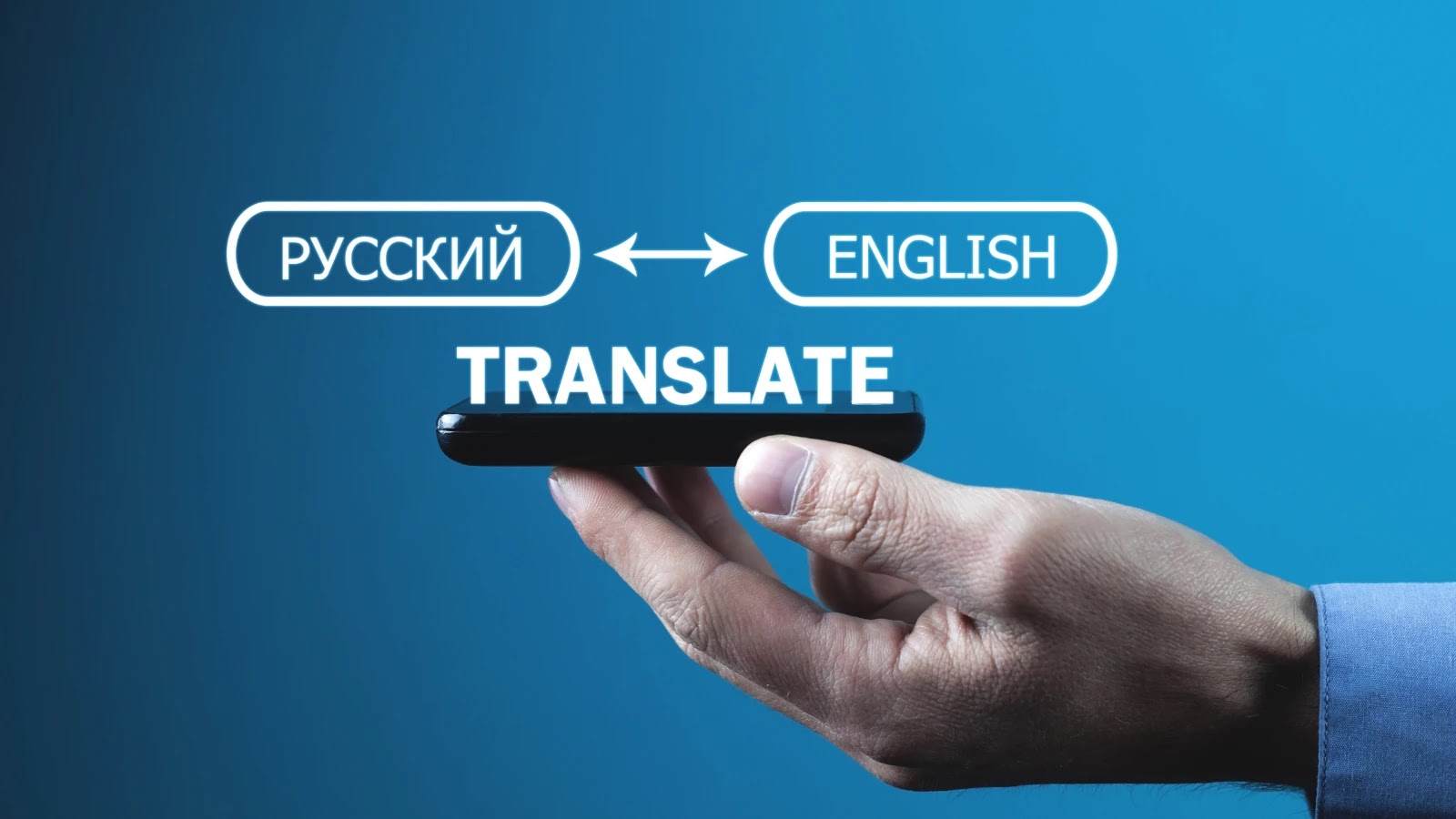 Silver Fox Hackers Exploit Weaponized Google Translate Tools to Deliver Windows Malware