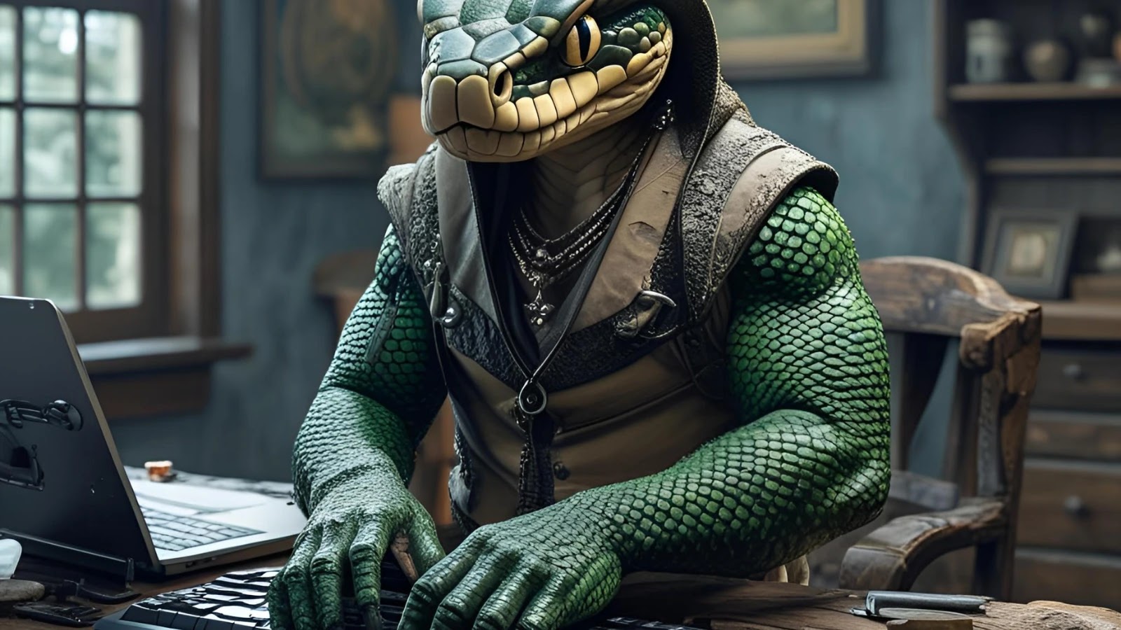 Snake Keylogger Bypasses Windows Defender and Uses Scheduled Tasks to Steal Credentials Snake Keylogger Bypasses Windows Defender and Uses Scheduled Tasks to Steal Credentials