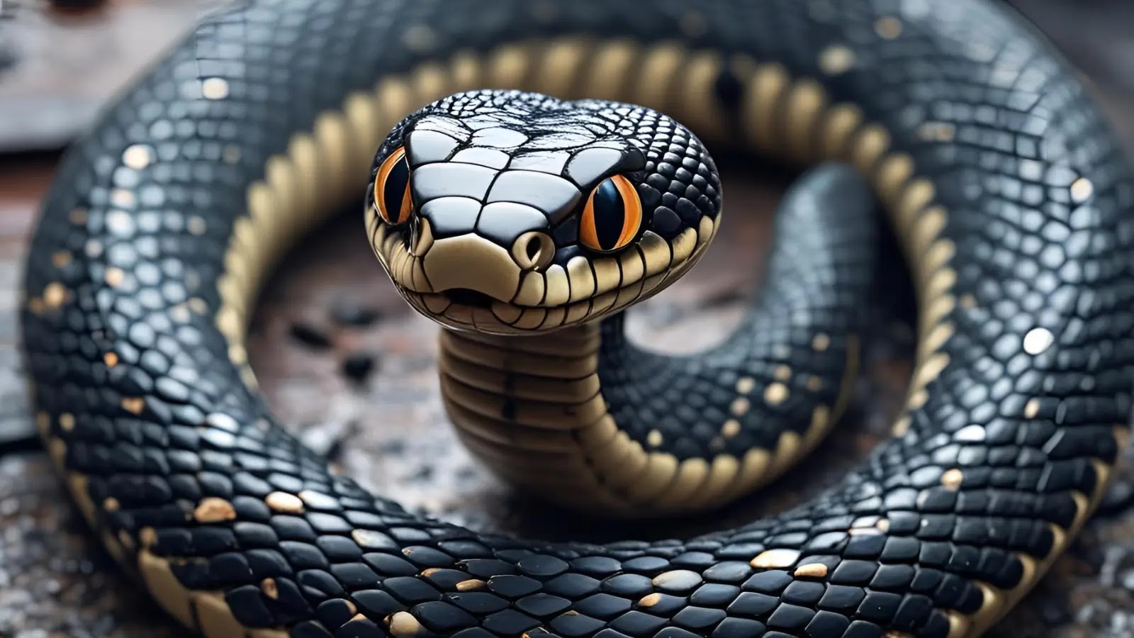 Snake Keylogger Uses Persistence via Scheduled Tasks to Steal Login Data Undetected Snake Keylogger Uses Persistence via Scheduled Tasks to Steal Login Data Undetected