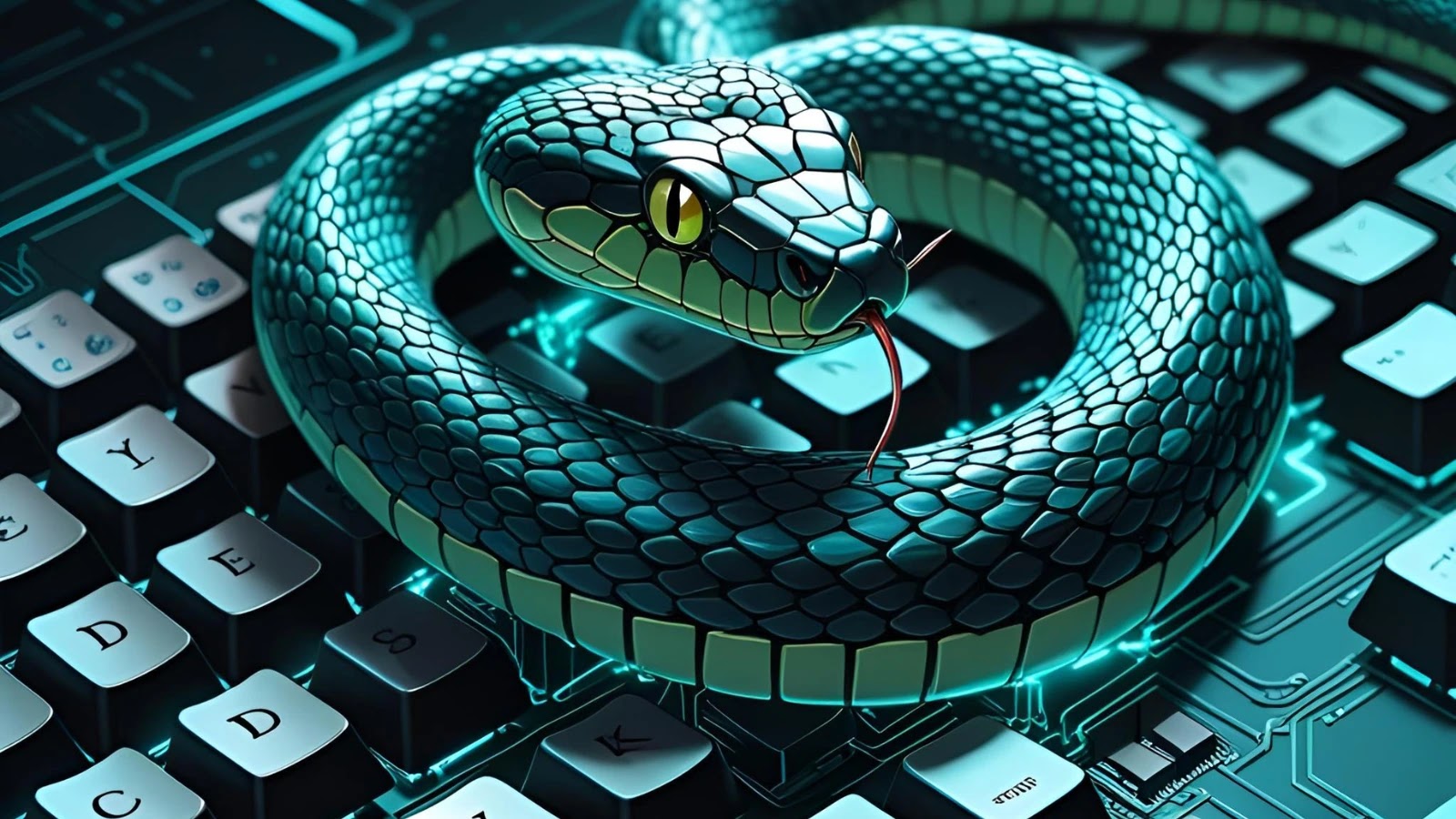 Snake Keyloggers Exploit Java Utilities to Evade Detection by Security Tools Snake Keyloggers Exploit Java Utilities to Evade Detection by Security Tools
