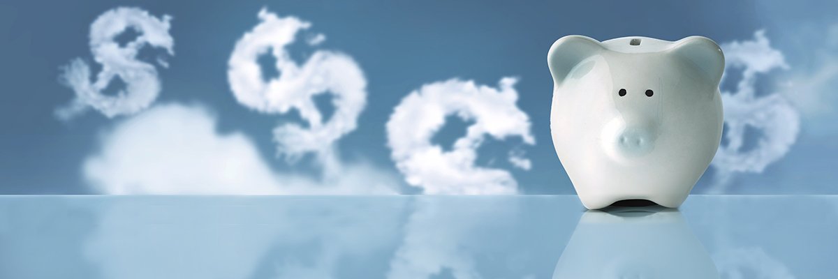 EU Data Act prompts Google to scrap data transfer fees for UK multicloud users Soaring cloud costs force firms to curtail IT staff hiring and AI efforts, research shows