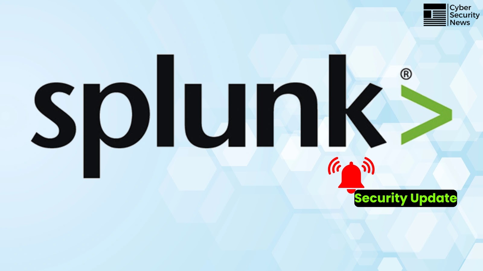 Splunk Address Third Party Packages Vulnerabilities in Enterprise Versions Splunk Address Third Party Packages Vulnerabilities in Enterprise Versions